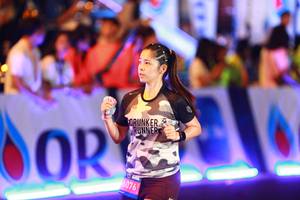 BIB: 
                            <button type="button" onclick="openModal(23669255)" class="btn btn-primary btn-sm float-right btn-popup" data-toggle="modal" data-target=".modal-high-quality">
                        <i class="fas fa-shopping-cart"></i> Add to Cart
                    </button>
                                            <button type="button" onclick="isThisMe(23669255, true)" class="btn btn-success btn-sm float-right btn-popup btn-isme hidden" data-toggle="tooltip" data-placement="bottom" title="นี่คือรูปของคุณใช่ไหม คลิกที่นี่เพื่อเอาเข้าอัลบั้ม">
                        <i class="fas fa-plus"></i> Add to album
                    </button>
                    <button type="button" onclick="isThisMe(23669255, false)" class="btn btn-warning btn-sm float-right btn-popup btn-isnotme hidden">
                        <i class="fas fa-ban"></i> Remove from album
                    </button>